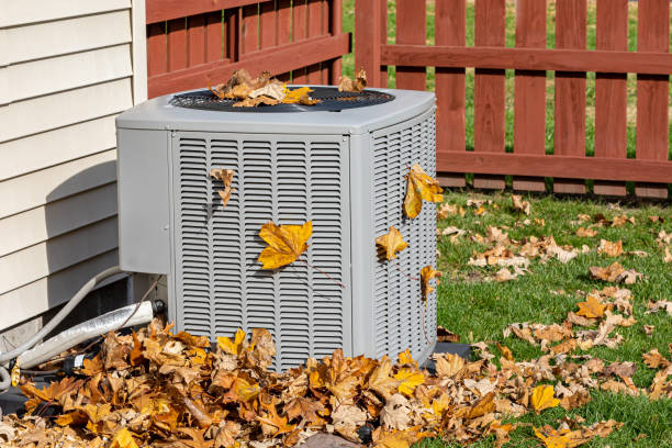 Best Best HVAC companies  in Sayre, OK